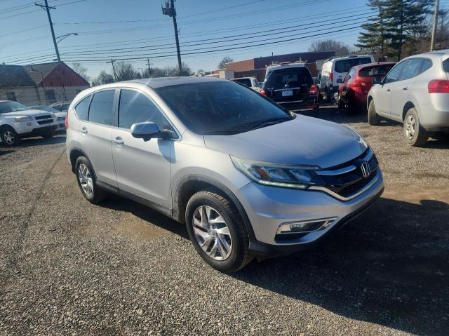 HONDA CR-V 2015 3czrm3h57fg702733