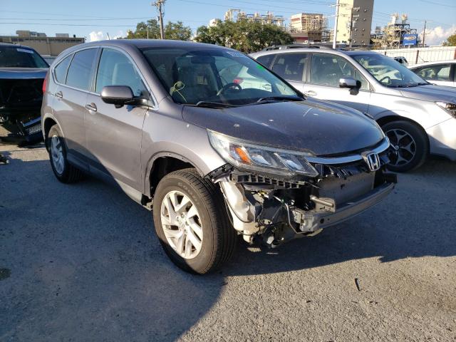 HONDA CR-V EX 2016 3czrm3h57gg705360