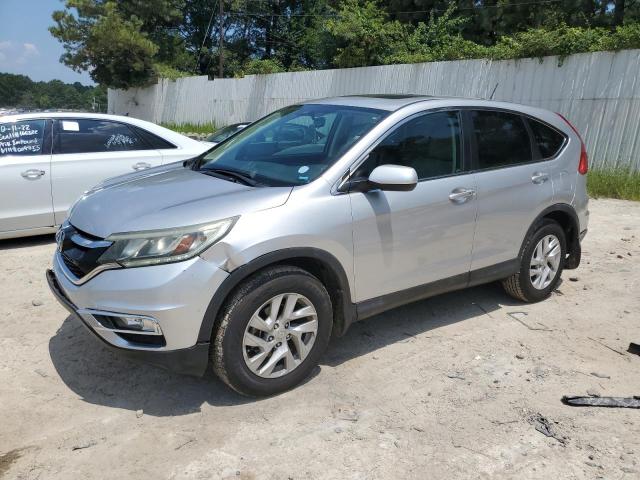 HONDA CR-V EX 2016 3czrm3h57gg709943