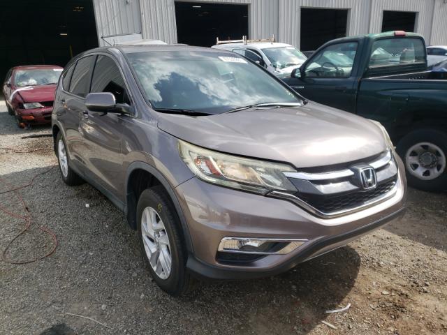 HONDA CR-V EX 2016 3czrm3h57gg715371