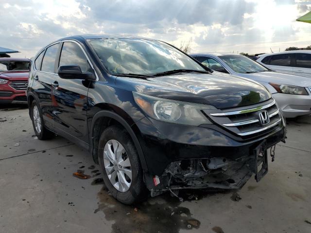 HONDA CR-V EX 2013 3czrm3h58dg704200