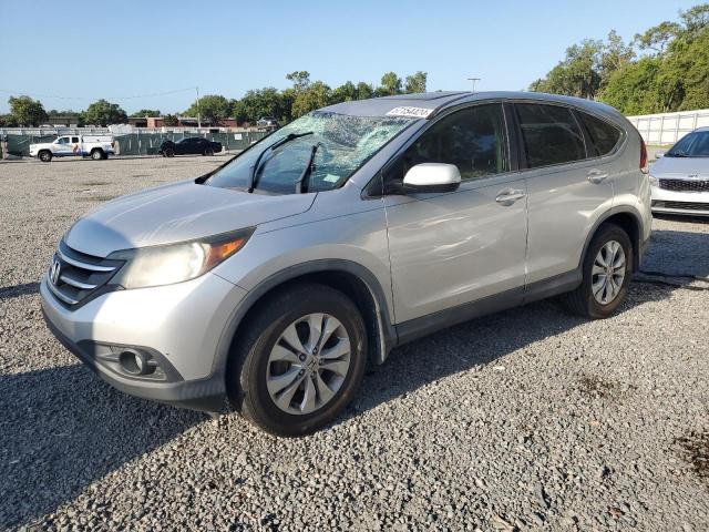 HONDA CRV 2014 3czrm3h58eg703114