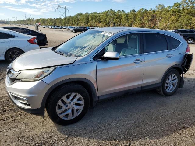 HONDA CR-V EX 2016 3czrm3h58gg704945