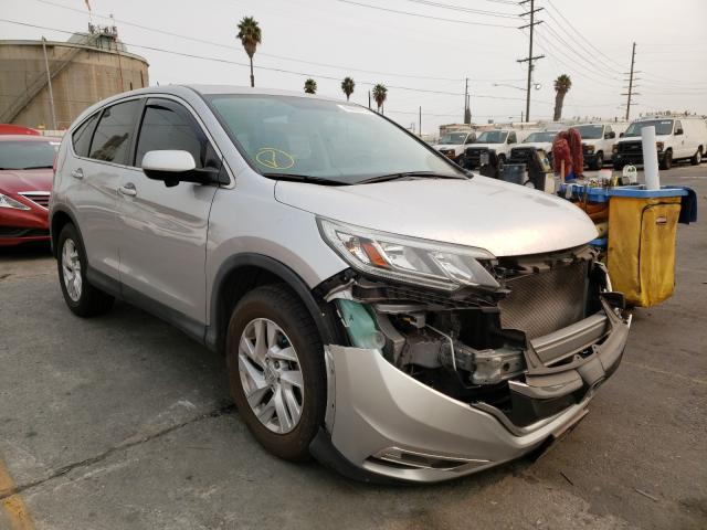 HONDA NULL 2016 3czrm3h58gg707764