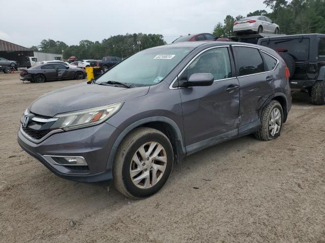 HONDA CRV 2016 3czrm3h58gg710356