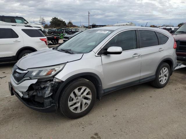 HONDA CR-V EX 2016 3czrm3h58gg713516