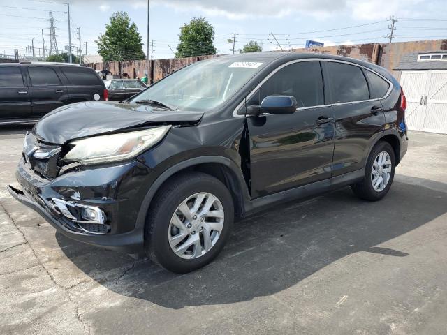 HONDA CRV 2016 3czrm3h58gg717517