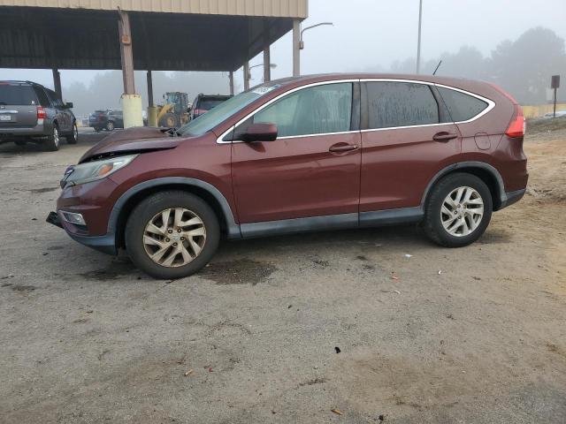 HONDA CR-V EX 2016 3czrm3h58gg722149