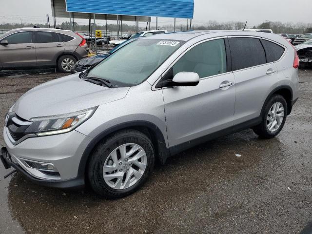 HONDA CR-V EX 2016 3czrm3h58gg724189