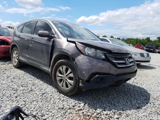 HONDA CR-V EX 2012 3czrm3h59cg700350