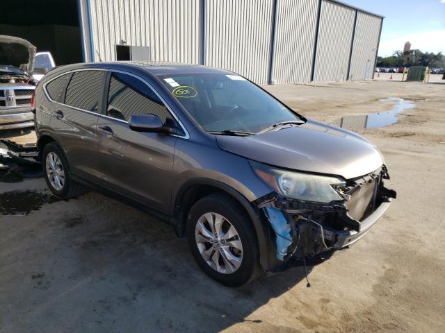 HONDA CR-V EX 2012 3czrm3h59cg700879