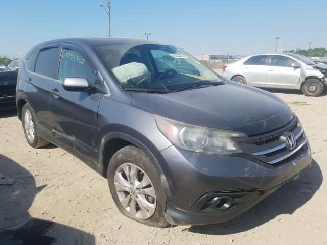 HONDA CR-V EX 2012 3czrm3h59cg702115