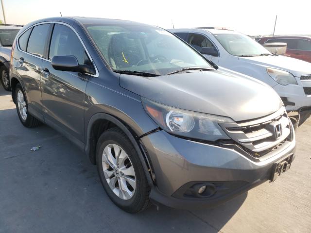 HONDA CR-V EX 2012 3czrm3h59cg702650