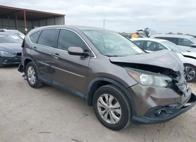 HONDA CR-V 2012 3czrm3h59cg702874