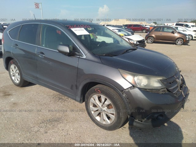 HONDA CR-V 2012 3czrm3h59cg704401