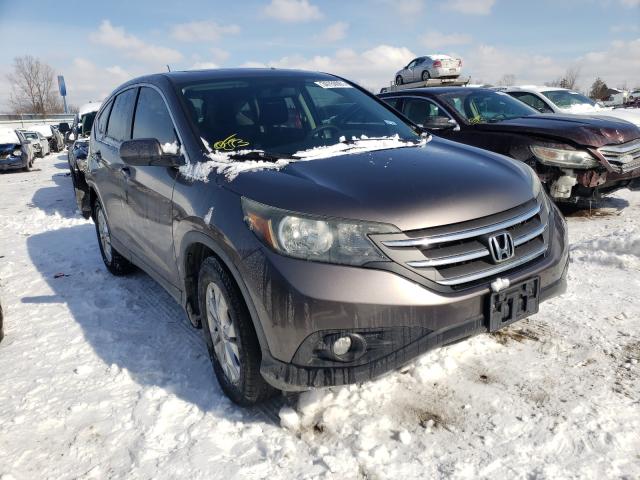 HONDA CR-V EX 2013 3czrm3h59dg700379