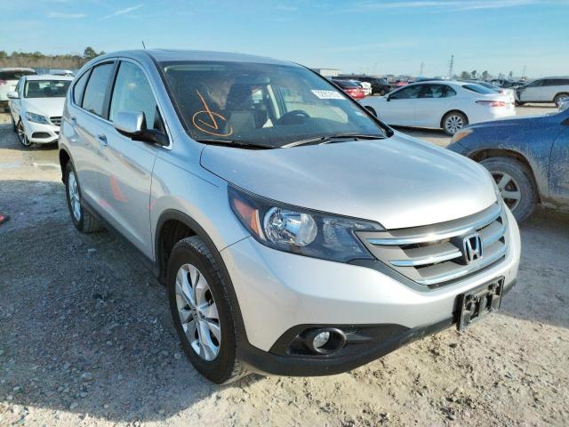 HONDA CR-V EX 2013 3czrm3h59dg702083