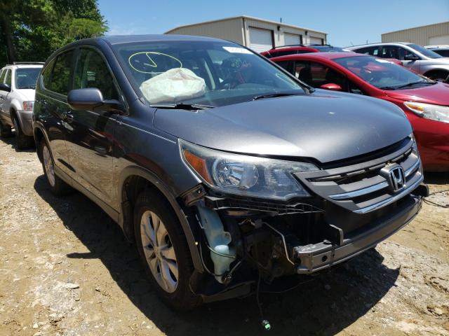 HONDA CR-V EX 2013 3czrm3h59dg702987