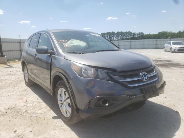 HONDA CRV 2013 3czrm3h59dg703136