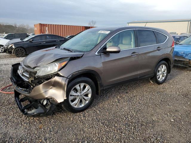 HONDA CR-V EX 2013 3czrm3h59dg703945