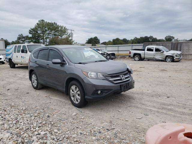 HONDA CR-V EX 2013 3czrm3h59dg705470