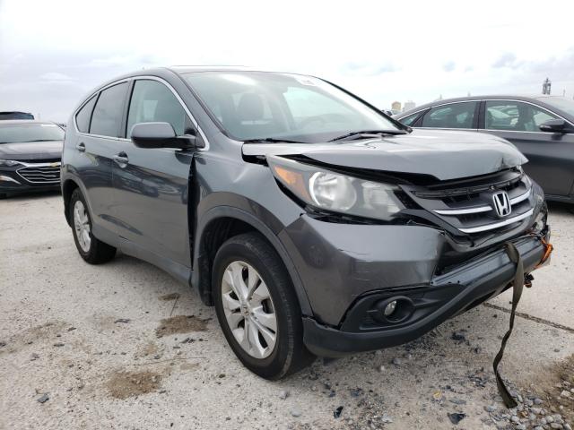 HONDA CR-V EX 2013 3czrm3h59dg705842