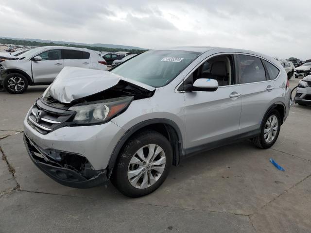 HONDA CRV 2014 3czrm3h59eg702425