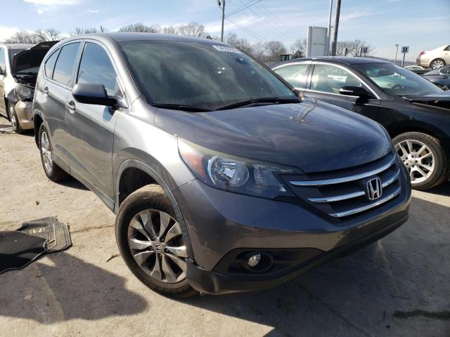 HONDA CR-V EX 2014 3czrm3h59eg705776