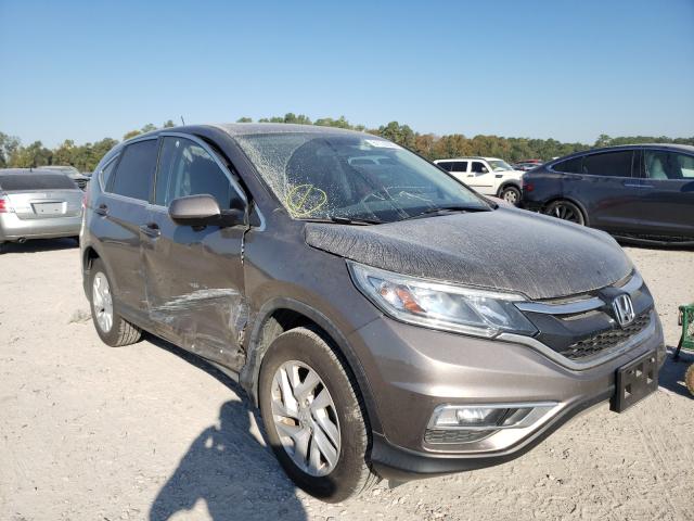 HONDA CR-V EX 2016 3czrm3h59gg700127