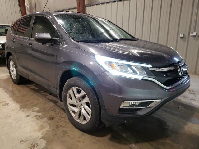 HONDA CR-V EX 2016 3czrm3h59gg702606