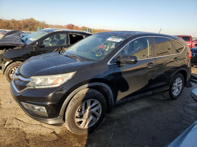 HONDA CRV 2016 3czrm3h59gg704498