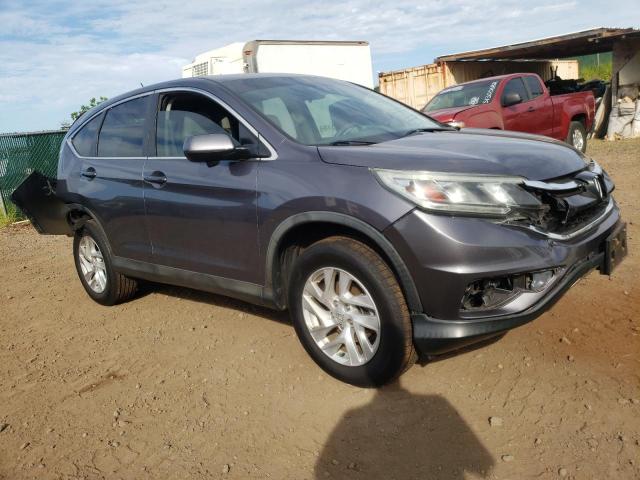 HONDA CR-V EX 2016 3czrm3h59gg707630