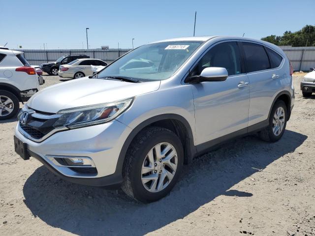 HONDA CR-V EX 2016 3czrm3h59gg711662