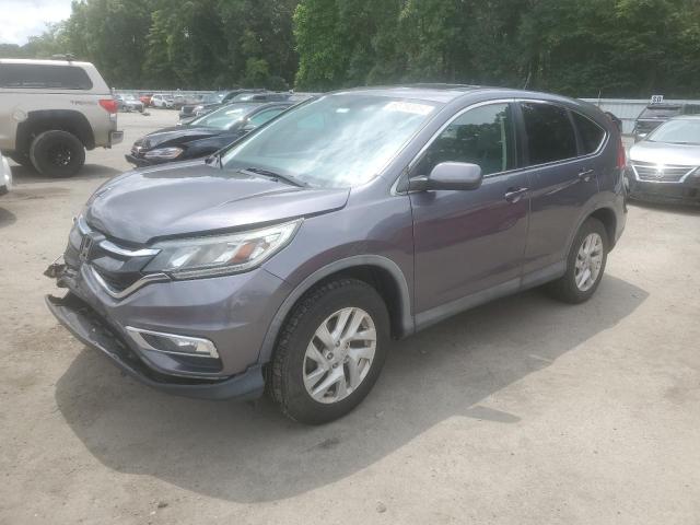 HONDA CRV 2016 3czrm3h59gg716666