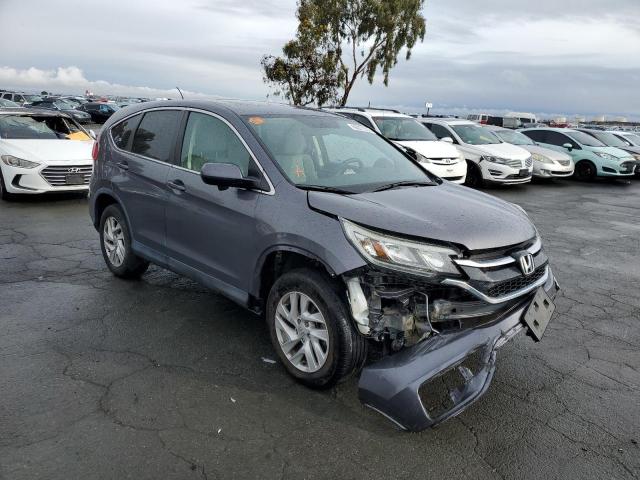 HONDA CR-V EX 2016 3czrm3h59gg721737