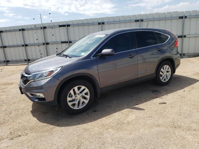 HONDA CRV 2016 3czrm3h59gg724637