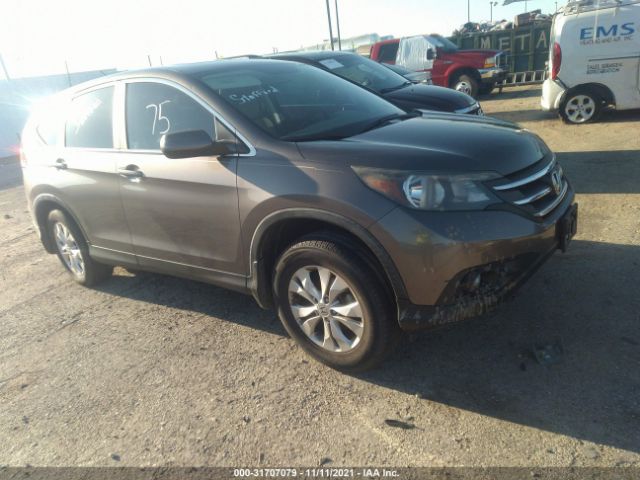 HONDA CR-V 2012 3czrm3h5xcg700244