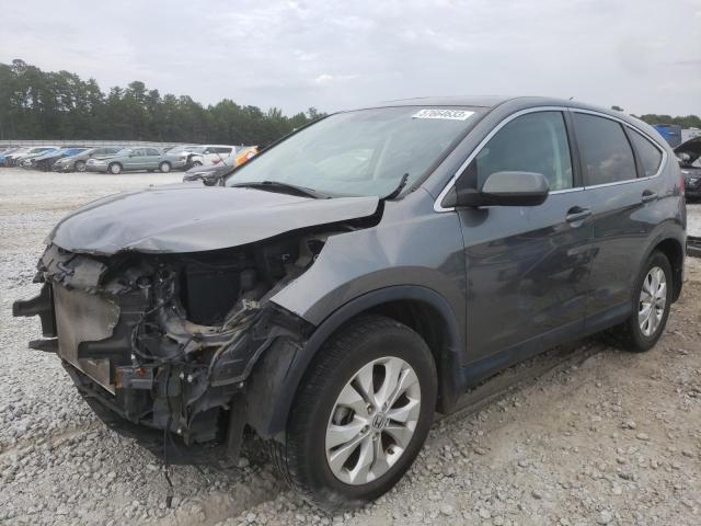 HONDA CR-V EX 2012 3czrm3h5xcg702785