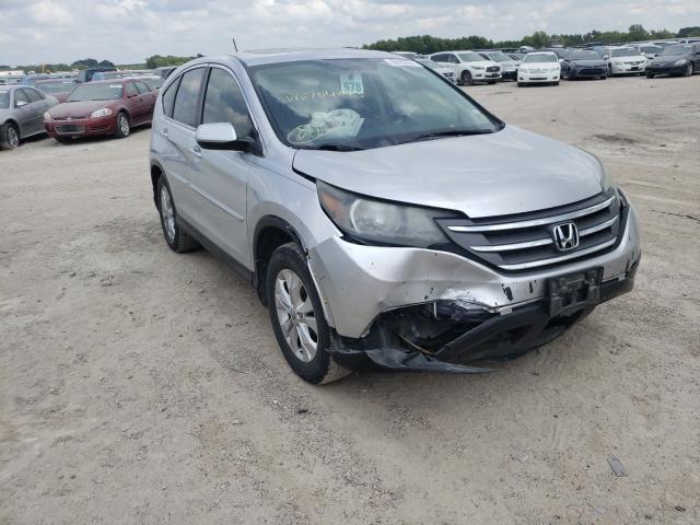 HONDA CR-V EX 2012 3czrm3h5xcg704083