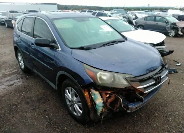 HONDA CR-V 2012 3czrm3h5xcg704858