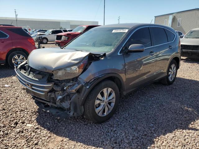 HONDA CRV 2013 3czrm3h5xdg700441