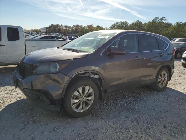 HONDA CRV 2013 3czrm3h5xdg703954