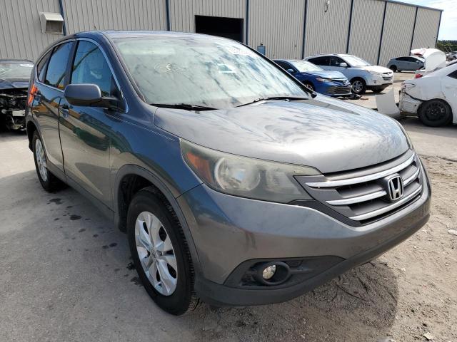 HONDA CR-V EX 2013 3czrm3h5xdg706742