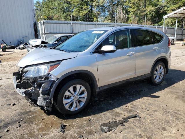 HONDA CR-V EX 2014 3czrm3h5xeg701185