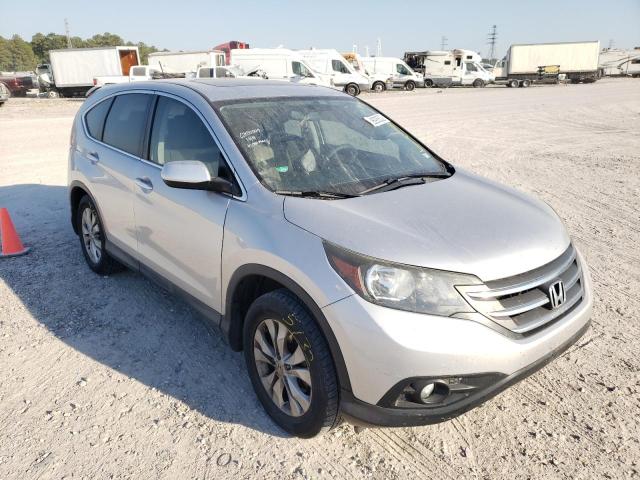 HONDA CR-V EX 2014 3czrm3h5xeg702420