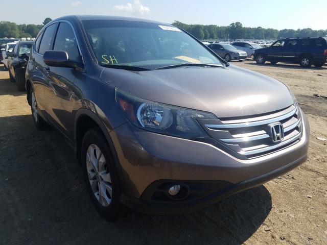 HONDA CR-V EX 2014 3czrm3h5xeg702949