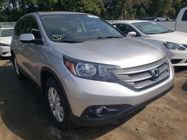 HONDA CR-V EX 2014 3czrm3h5xeg703356