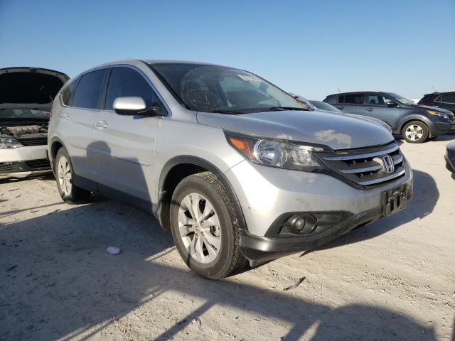 HONDA CR-V 2014 3czrm3h5xeg703678