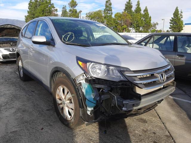 HONDA CR-V EX 2014 3czrm3h5xeg706144