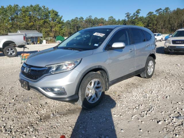 HONDA CR-V EX 2015 3czrm3h5xfg702838